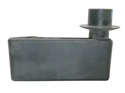 Pezzo di ricambio per auto di seconda mano maniglia interna anteriore destra per lancia delta 1600 gt i.e. riferimenti oem iam   