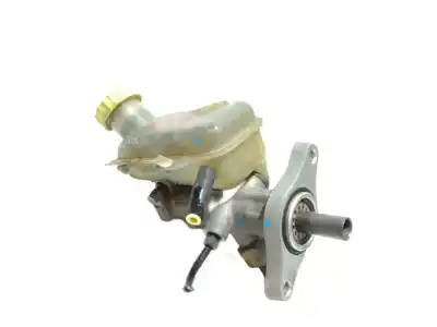 Pezzo di ricambio per auto di seconda mano pompa freni per audi a2 (8z) 1.4 riferimenti oem iam 8z1611301b