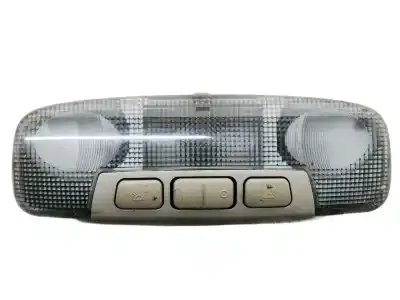 Second-hand car spare part INTERIOR LIGHT for FORD MONDEO BERLINA (CA2)  OEM IAM references 8A6A13K767AB34X1 C95YS994014 / 168816W5W 