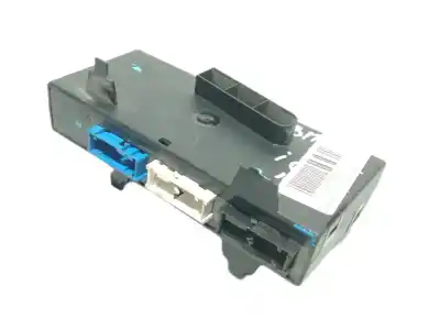 Second-hand car spare part ELECTRONIC MODULE for BMW SERIE 3 BERLINA (E36)  OEM IAM references 641183909001  