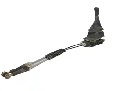 Second-hand car spare part gearbox linkage for renault captur i (j5_, h5_) 0.9 tce 90 oem iam references 349014605rb