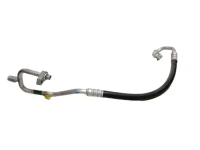 Peça sobressalente para automóvel em segunda mão tubos de ar condicionado por hyundai i30 (gd) classic referências oem iam 000003