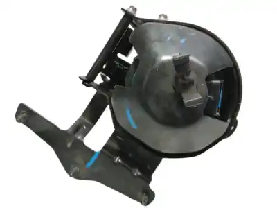 Piesă de schimb auto la mâna a doua filtru motorina pentru opel zafira b cosmo referințe oem iam 422474049  13126494