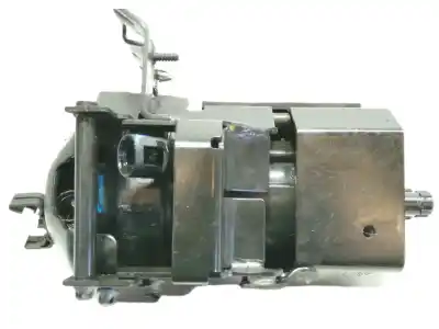 Piesă de schimb auto la mâna a doua filtru motorina pentru opel zafira b cosmo referințe oem iam 422474049  13126494