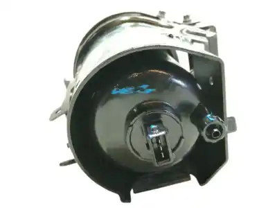 Piesă de schimb auto la mâna a doua filtru motorina pentru opel zafira b cosmo referințe oem iam 422474049  13126494
