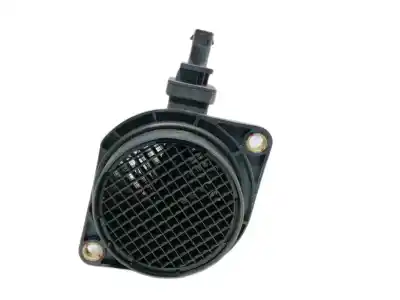 Peça sobressalente para automóvel em segunda mão medidor de massa de ar por hyundai i30 (gd) classic referências oem iam 9220930004