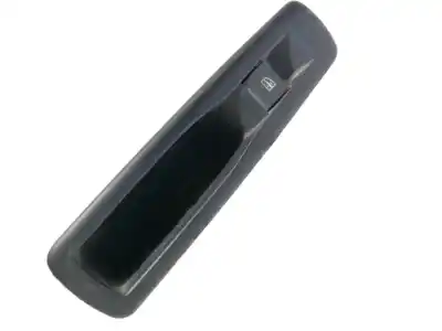 Second-hand car spare part rear right power window switch for renault laguna iii bt3s oem iam references 82944002r