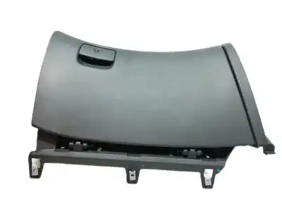 Peça sobressalente para automóvel em segunda mão porta luvas por hyundai i30 (gd) classic referências oem iam 845402r020