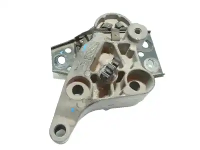 Second-hand car spare part right engine support for renault laguna iii bt3s oem iam references 112100004r f6017160 