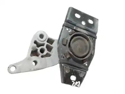 Second-hand car spare part right engine support for renault laguna iii bt3s oem iam references 112100004r f6017160 