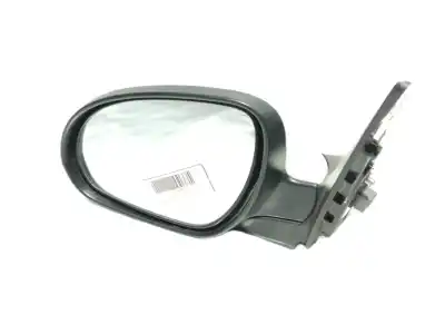 Gebrauchtes Autoersatzteil LINKER SPIEGEL zum HYUNDAI I30 (GD)  OEM-IAM-Referenzen 876102R1007F  