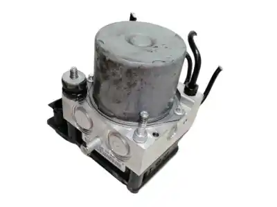 Peça sobressalente para automóvel em segunda mão abs por hyundai i30 (gd) classic referências oem iam 0265800639