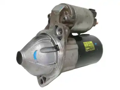 Peça sobressalente para automóvel em segunda mão motor de arranque por hyundai i30 (gd) classic referências oem iam 361002a300