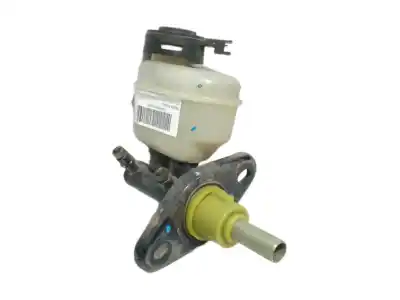 Second-hand car spare part brake pump for mg serie 200 (rf) 214 si oem iam references 74470890  