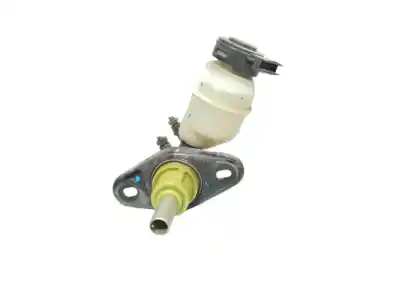 Second-hand car spare part brake pump for mg serie 200 (rf) 214 si oem iam references 74470890  