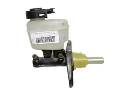 Second-hand car spare part brake pump for mg serie 200 (rf) 214 si oem iam references 74470890  