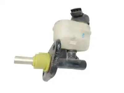 Second-hand car spare part brake pump for mg serie 200 (rf) 214 si oem iam references 74470890  