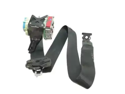 İkinci el araba yedek parçası ön sag emniyet kemeri için saab 9-3 combi (e50) 1.9 d oem iam referansları 12756364  