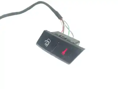 Second-hand car spare part switch for audi a2 (8z) 1.4 oem iam references 8z19621075pr 8z1962107 