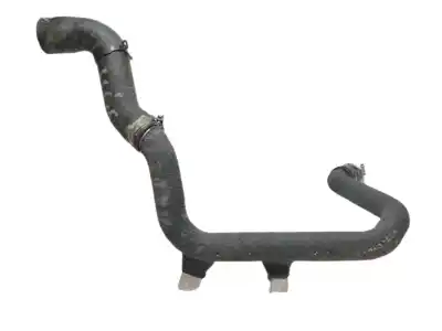 Peça sobressalente para automóvel em segunda mão tubo de pressão do turbo por hyundai i30 (gd) classic referências oem iam 