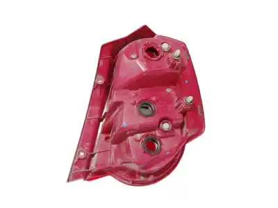 Second-hand car spare part left tailgate light for chevrolet aveo ls oem iam references   