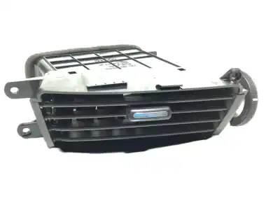 Peça sobressalente para automóvel em segunda mão grelha / difusor de ar por hyundai i30 (gd) classic referências oem iam 974102r000