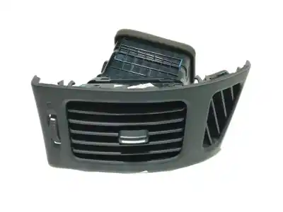 Peça sobressalente para automóvel em segunda mão grelha / difusor de ar por hyundai i30 (gd) classic referências oem iam 974902r000