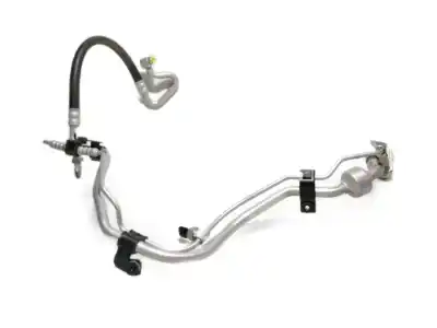 Peça sobressalente para automóvel em segunda mão tubos de ar condicionado por hyundai i30 (gd) classic referências oem iam f108an6aa