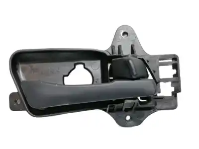 Peça sobressalente para automóvel em segunda mão puxador interior dianteiro direito por hyundai i30 (gd) classic referências oem iam 82623fd000