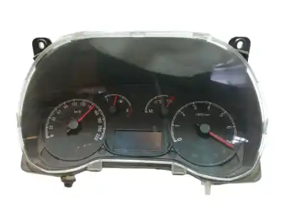 Автозапчасти б/у приборная доска за opel combo d expression l1h1 ссылки oem iam 503005