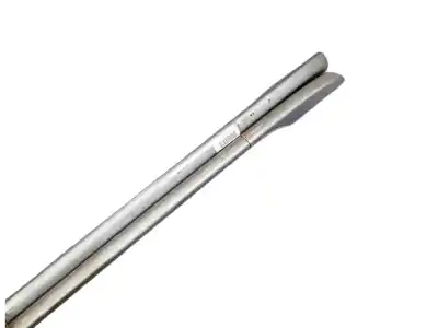 Peça sobressalente para automóvel em segunda mão barras do tejadilho por peugeot 307 break / sw (s1) sw referências oem iam 9641409280  