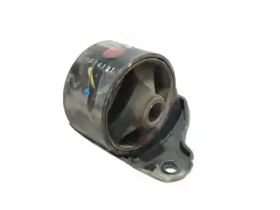 Second-hand car spare part front engine support for hyundai i30 (gd) classic oem iam references   