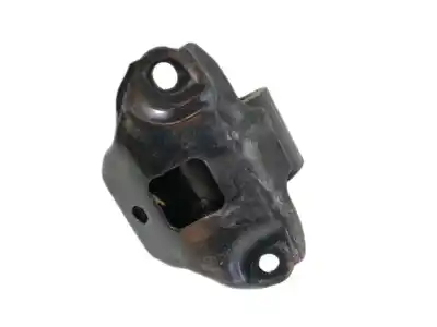 Second-hand car spare part front engine support for hyundai i30 (gd) classic oem iam references   
