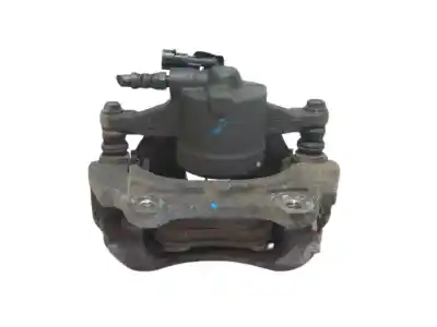 Second-hand car spare part front left brake caliper for opel combo d expression l1h1 oem iam references zoh5422 y01955 
