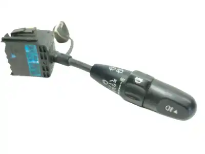 Peça sobressalente para automóvel em segunda mão comutador de limpa vidros por chevrolet aveo ls referências oem iam 96810070