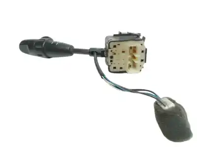 Pezzo di ricambio per auto di seconda mano comando pulito per chevrolet aveo ls riferimenti oem iam 96810070 5283pd1000 