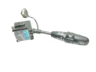 Pezzo di ricambio per auto di seconda mano comando pulito per chevrolet aveo ls riferimenti oem iam 96810070 5283pd1000 