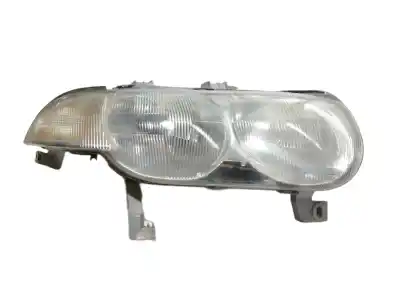 Peça sobressalente para automóvel em segunda mão farol / farolim direito por mg serie 45 (rt) classic referências oem iam 40220748