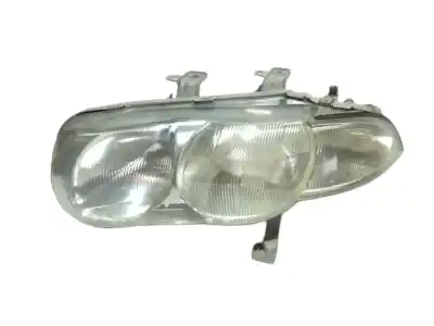 Peça sobressalente para automóvel em segunda mão farol / farolim esquerdo por mg serie 45 (rt) classic referências oem iam 40230748