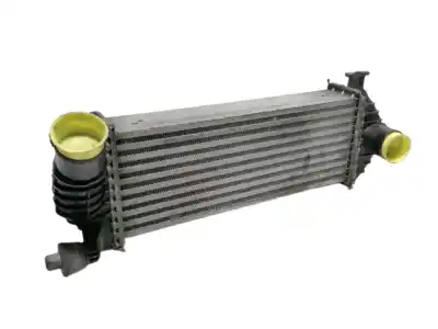 Second-hand car spare part INTERCOOLER for RENAULT KANGOO (F/KC0)  OEM IAM references 8200427469 K6782 