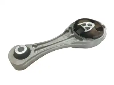 Автозапчасти б/у задняя опора двигателя за renault kangoo (f/kc0) luxe privilege ссылки oem iam 