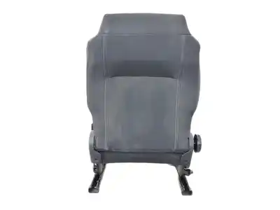 Second-hand car spare part right front seat for citroen c3 feel edition oem iam references   