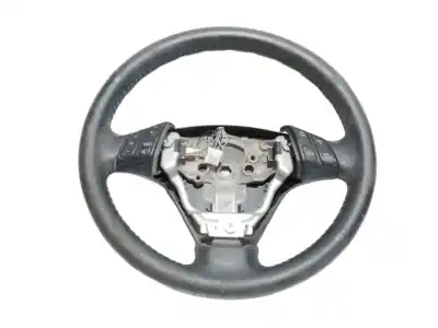 Pièce détachée automobile d'occasion VOLANT pour MAZDA 5 BERL. (CR)  Références OEM IAM CCC4400 07021533 