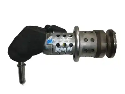 Pezzo di ricambio per auto di seconda mano iniettore per citroen c3 feel edition riferimenti oem iam 9802763880