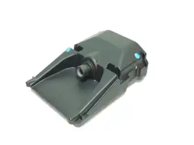 Pezzo di ricambio per auto di seconda mano modulo elettronico per citroen c3 feel edition riferimenti oem iam 9828694780