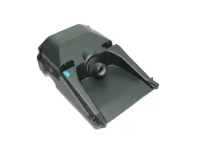 Pezzo di ricambio per auto di seconda mano modulo elettronico per citroen c3 feel edition riferimenti oem iam 9828694780 1811312191ei / 235430161 