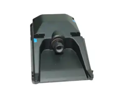 Pezzo di ricambio per auto di seconda mano modulo elettronico per citroen c3 feel edition riferimenti oem iam 9828694780 1811312191ei / 235430161 