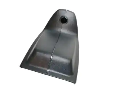 Pezzo di ricambio per auto di seconda mano modanatura per citroen c3 feel edition riferimenti oem iam 9827528277