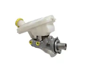 Pezzo di ricambio per auto di seconda mano pompa freni per citroen c3 feel edition riferimenti oem iam 32069745