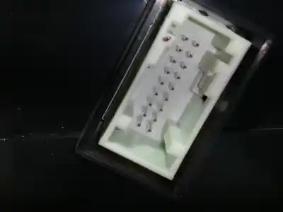 Peça sobressalente para automóvel em segunda mão quadrante por citroen c3 feel edition referências oem iam 982301998000  